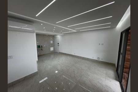 Apartamento para alugar com 93m², 3 quartos e 1 vagaSala