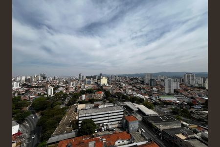 Apartamento para alugar com 93m², 3 quartos e 1 vagaSuíte Vista