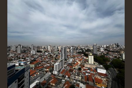 Apartamento para alugar com 93m², 3 quartos e 1 vagaSuíte Vista