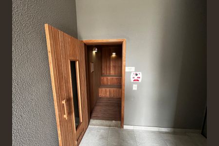 Apartamento para alugar com 93m², 3 quartos e 1 vagaÁrea comum