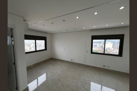 Apartamento para alugar com 93m², 3 quartos e 1 vagaSuíte