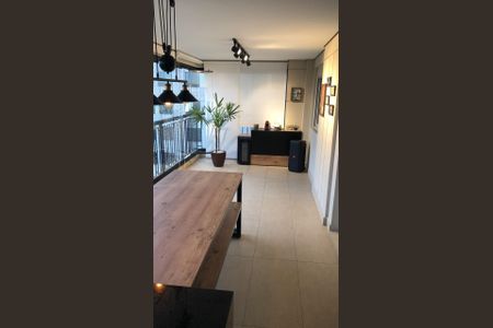 Apartamento à venda com 163m², 3 quartos e 2 vagasSacada
