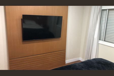 Apartamento à venda com 163m², 3 quartos e 2 vagasQuarto