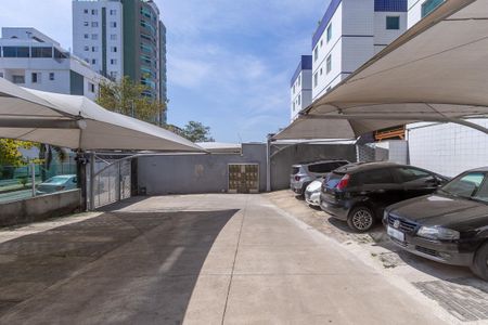 Apartamento à venda com 68m², 2 quartos e 1 vagaGaragem