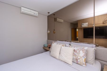 Apartamento à venda com 68m², 2 quartos e 1 vagaSuíte