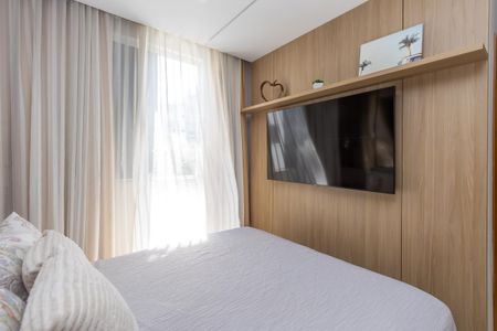 Apartamento à venda com 68m², 2 quartos e 1 vagaSuíte