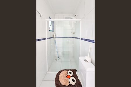 Casa à venda com 300m², 3 quartos e 3 vagas Casa à venda com 300m², 3 quartos e 3 vagasEdícula - Banheiro