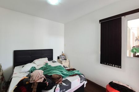 Casa à venda com 300m², 3 quartos e 3 vagas Casa à venda com 300m², 3 quartos e 3 vagasEdícula - Quarto