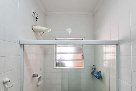 Casa à venda com 300m², 3 quartos e 3 vagas Casa à venda com 300m², 3 quartos e 3 vagasBanheiro Social 2