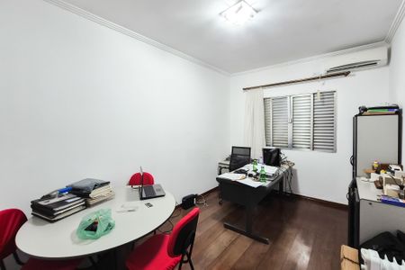 Quarto 1 de casa à venda com 3 quartos, 300m² em Vila Planalto, São Bernardo do Campo