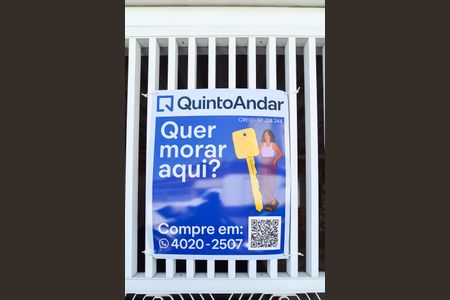Casa à venda com 300m², 3 quartos e 3 vagas Casa à venda com 300m², 3 quartos e 3 vagasPlaca 2PSP3401-1232