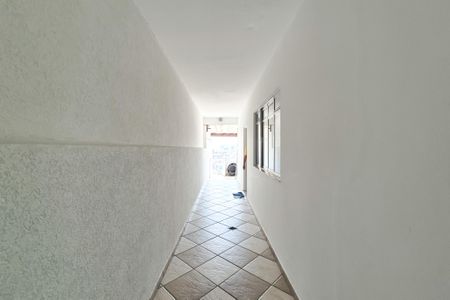 Casa à venda com 300m², 3 quartos e 3 vagas Casa à venda com 300m², 3 quartos e 3 vagasCorredor