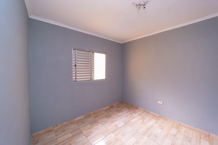 Casa à venda com 200m², 5 quartos e 3 vagasQuarto 1 (Casa 2 )