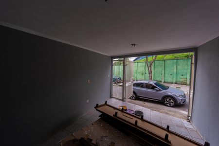 Casa à venda com 200m², 5 quartos e 3 vagasGaragem (Casa 2)