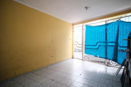 Casa à venda com 200m², 5 quartos e 3 vagasGaragem
