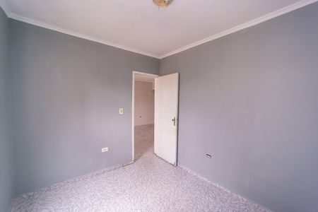 Casa à venda com 200m², 5 quartos e 3 vagasQuarto 2 (Casa 2 )