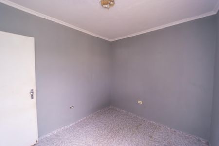 Casa à venda com 200m², 5 quartos e 3 vagasQuarto 2 (Casa 2 )