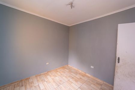 Casa à venda com 200m², 5 quartos e 3 vagasQuarto 1 (Casa 2 )