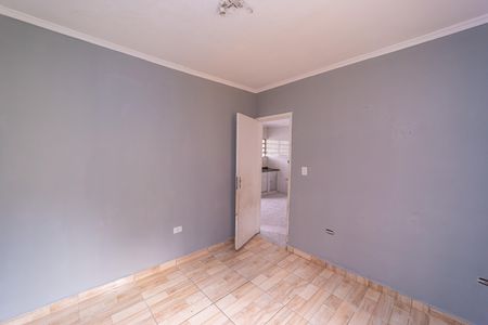Casa à venda com 200m², 5 quartos e 3 vagasQuarto 1 (Casa 2 )