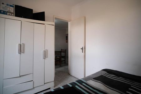 Casa à venda com 200m², 5 quartos e 3 vagasQuarto 2