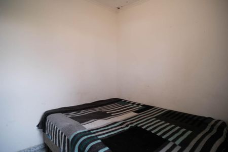 Casa à venda com 200m², 5 quartos e 3 vagasQuarto 2