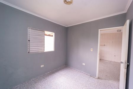 Casa à venda com 200m², 5 quartos e 3 vagasQuarto 2 (Casa 2 )