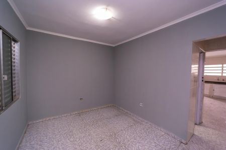 Casa à venda com 200m², 5 quartos e 3 vagasSala (Casa 2 )
