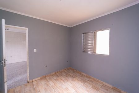 Casa à venda com 200m², 5 quartos e 3 vagasQuarto 1 (Casa 2 )