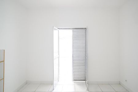 Apartamento para alugar com 77m², 2 quartos e 1 vagaQuarto 2