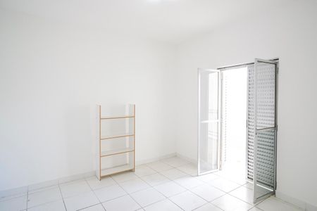 Apartamento para alugar com 77m², 2 quartos e 1 vagaQuarto 2