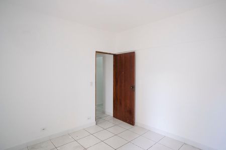 Apartamento para alugar com 77m², 2 quartos e 1 vagaQuarto 2