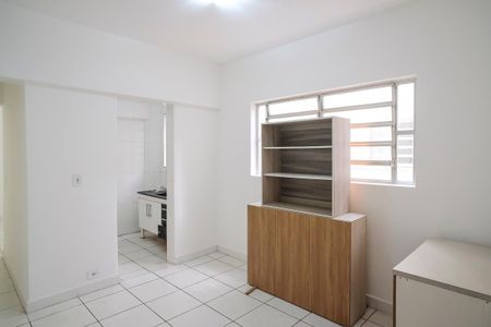 Apartamento para alugar com 77m², 2 quartos e 1 vagaCopa