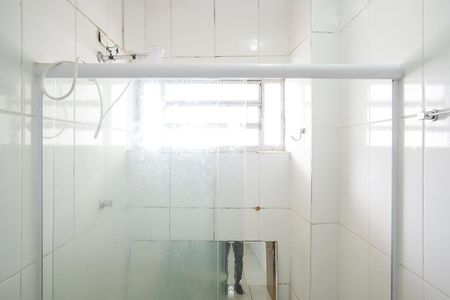 Apartamento para alugar com 77m², 2 quartos e 1 vagaBanheiro