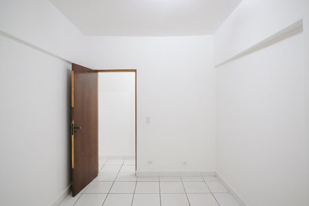 Quarto 1 de apartamento para alugar com 2 quartos, 77m² em Rudge Ramos, São Bernardo do Campo