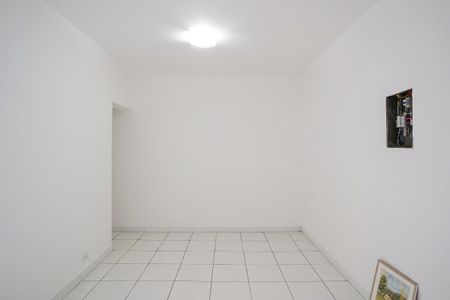 Sala de apartamento para alugar com 2 quartos, 77m² em Rudge Ramos, São Bernardo do Campo