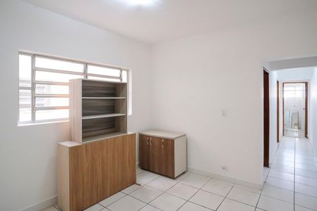 Apartamento para alugar com 77m², 2 quartos e 1 vagaCopa