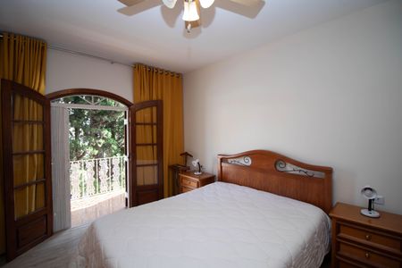 Casa à venda com 306m², 4 quartos e 5 vagasSuíte 1