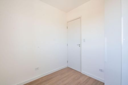 Apartamento à venda com 63m², 3 quartos e 2 vagas Apartamento à venda com 63m², 3 quartos e 2 vagasQuarto 3