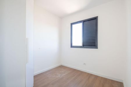 Apartamento à venda com 63m², 3 quartos e 2 vagas Apartamento à venda com 63m², 3 quartos e 2 vagasQuarto 3