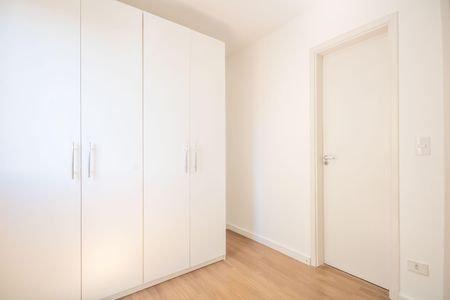 Apartamento à venda com 63m², 3 quartos e 2 vagas Apartamento à venda com 63m², 3 quartos e 2 vagasSuíte