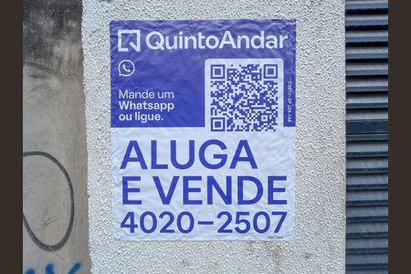 Apartamento à venda com 63m², 3 quartos e 2 vagas Apartamento à venda com 63m², 3 quartos e 2 vagasPlaca