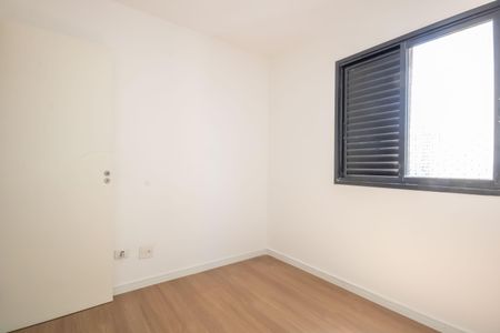 Apartamento à venda com 63m², 3 quartos e 2 vagas Apartamento à venda com 63m², 3 quartos e 2 vagasSuíte