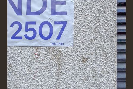 TMKT-609 de apartamento à venda com 3 quartos, 63m² em Recanto das Rosas, Osasco