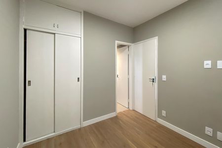 Apartamento para alugar com 75m², 2 quartos e 2 vagasSuíte 2