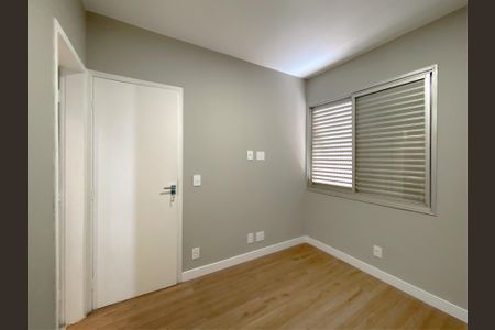 Apartamento para alugar com 75m², 2 quartos e 2 vagasSuíte 2