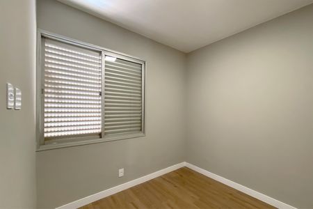 Apartamento para alugar com 75m², 2 quartos e 2 vagasSuíte 2