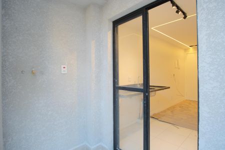 Apartamento para alugar com 60m², 2 quartos e sem vagaÁrea de Serviço