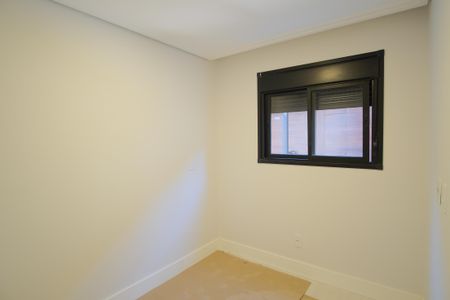 Apartamento para alugar com 60m², 2 quartos e sem vagaQuarto 1