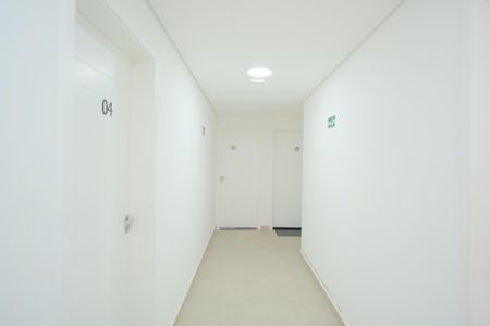 Apartamento para alugar com 60m², 2 quartos e sem vagaÁrea comum