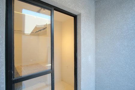 Apartamento para alugar com 60m², 2 quartos e sem vagaÁrea de Serviço